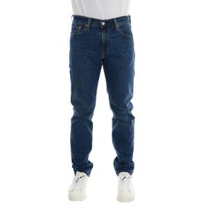 JEANS 512 LEVI'S - Mad Fashion | img vers.300x/